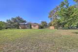800 Bishop - Photo 26
