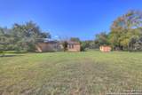 800 Bishop - Photo 27