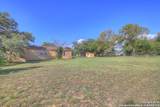 800 Bishop - Photo 28