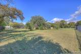 800 Bishop - Photo 29