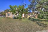 800 Bishop - Photo 30