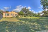 800 Bishop - Photo 31