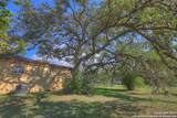 800 Bishop - Photo 32