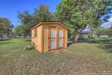 800 Bishop - Photo 34