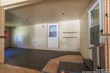 800 Bishop - Photo 35