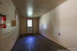 800 Bishop - Photo 36