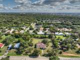 800 Bishop - Photo 38