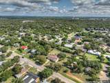 800 Bishop - Photo 39