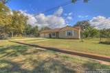 800 Bishop - Photo 4