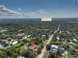 800 Bishop - Photo 40