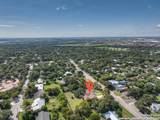 800 Bishop - Photo 41