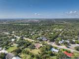 800 Bishop - Photo 42