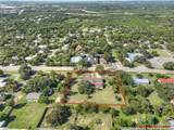 800 Bishop - Photo 43