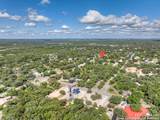 800 Bishop - Photo 45