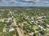 800 Bishop - Photo 46