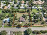 800 Bishop - Photo 47