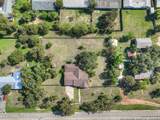 800 Bishop - Photo 48