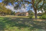 800 Bishop - Photo 6