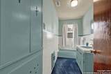 800 Bishop - Photo 9