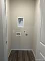 7022 Sunspot - Photo 14