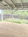 7022 Sunspot - Photo 17