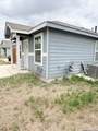 7022 Sunspot - Photo 2