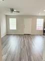 7022 Sunspot - Photo 5