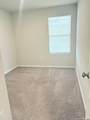 7022 Sunspot - Photo 7