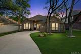 2311 Preakness Ln - Photo 1
