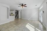 2311 Preakness Ln - Photo 10
