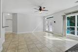 2311 Preakness Ln - Photo 11