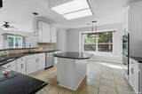2311 Preakness Ln - Photo 12