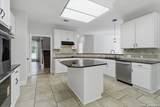 2311 Preakness Ln - Photo 13