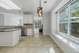 2311 Preakness Ln - Photo 16