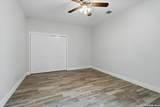 2311 Preakness Ln - Photo 17