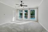 2311 Preakness Ln - Photo 18