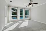 2311 Preakness Ln - Photo 19
