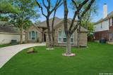 2311 Preakness Ln - Photo 2
