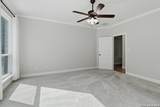 2311 Preakness Ln - Photo 20