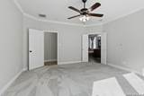 2311 Preakness Ln - Photo 21