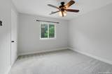 2311 Preakness Ln - Photo 22
