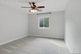 2311 Preakness Ln - Photo 23