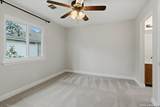 2311 Preakness Ln - Photo 24