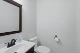 2311 Preakness Ln - Photo 25