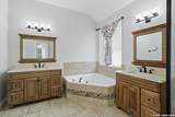 2311 Preakness Ln - Photo 26