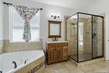 2311 Preakness Ln - Photo 27