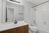 2311 Preakness Ln - Photo 28