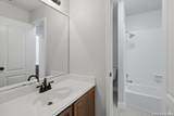 2311 Preakness Ln - Photo 29