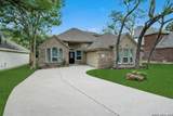 2311 Preakness Ln - Photo 3