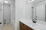 2311 Preakness Ln - Photo 30